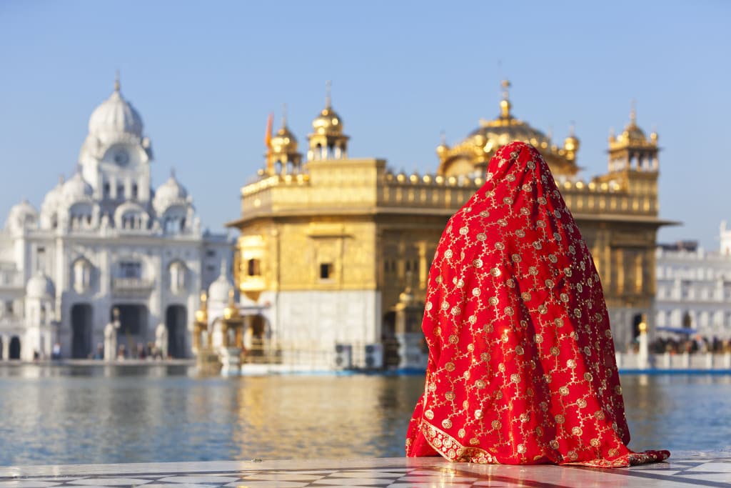 religion-of-india-golden-temple