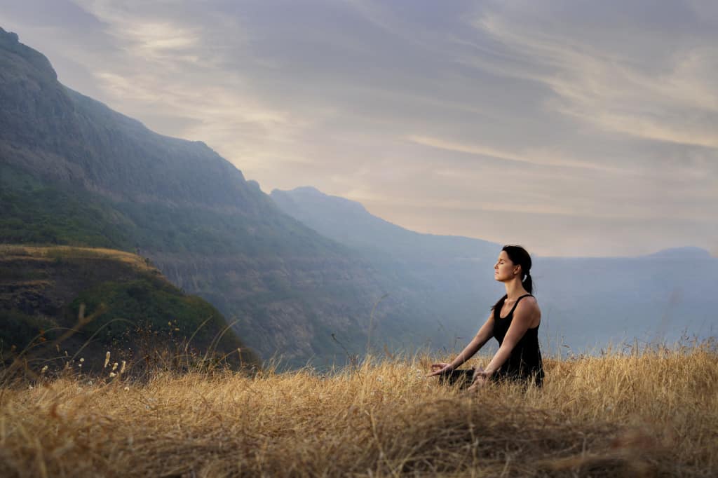 The Top Spa and Wellness Retreats in India