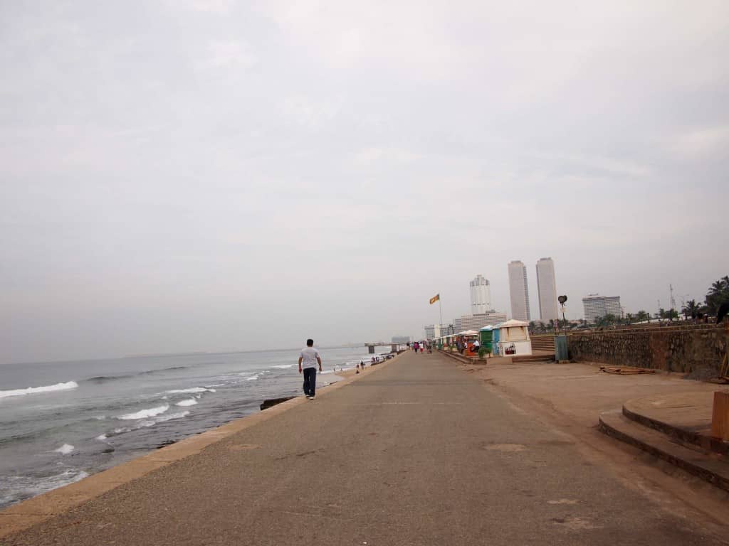 Colombo_Sri_Lanka