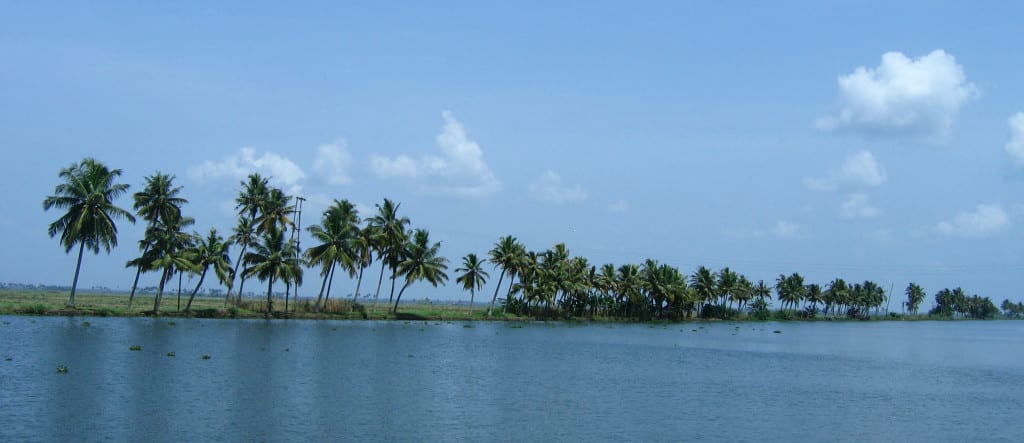 Scenes_fom_Vembanad_lake_en_route_Alappuzha_Kottayam121