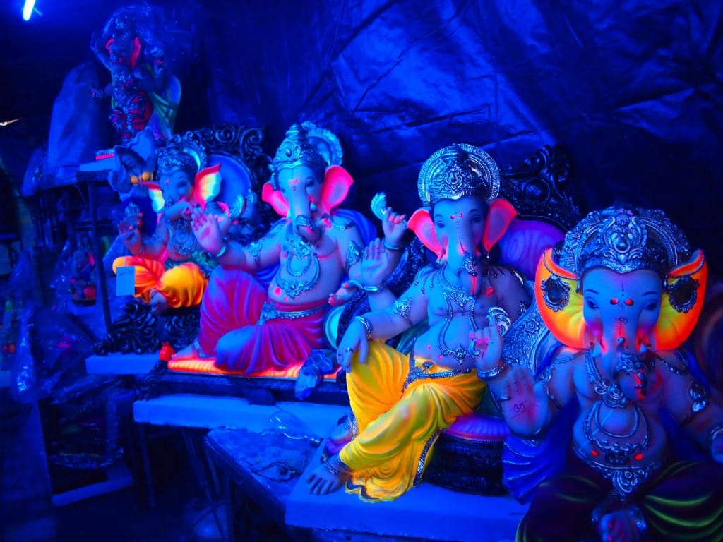 Ganpati_Festival_Lal_Bagh