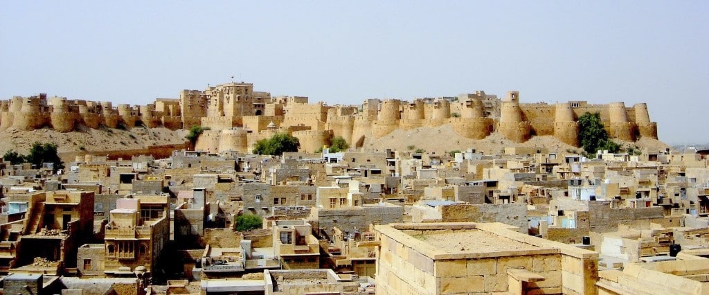 Jaisalmer_fort_wikipedia