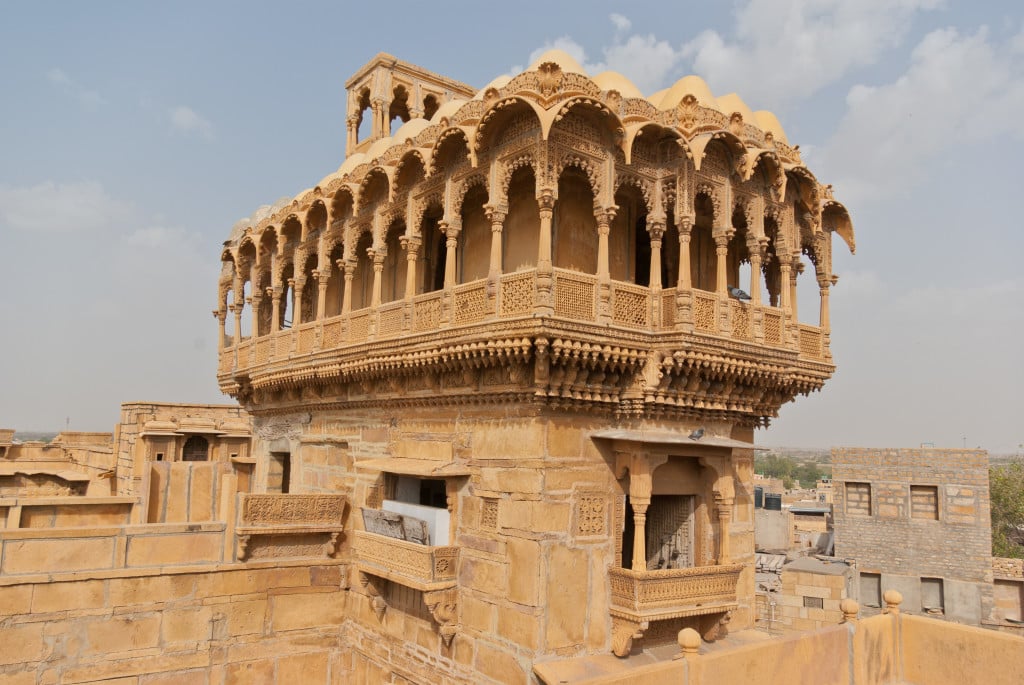 Salim_Singh_ki_Haveli_Wikipedia