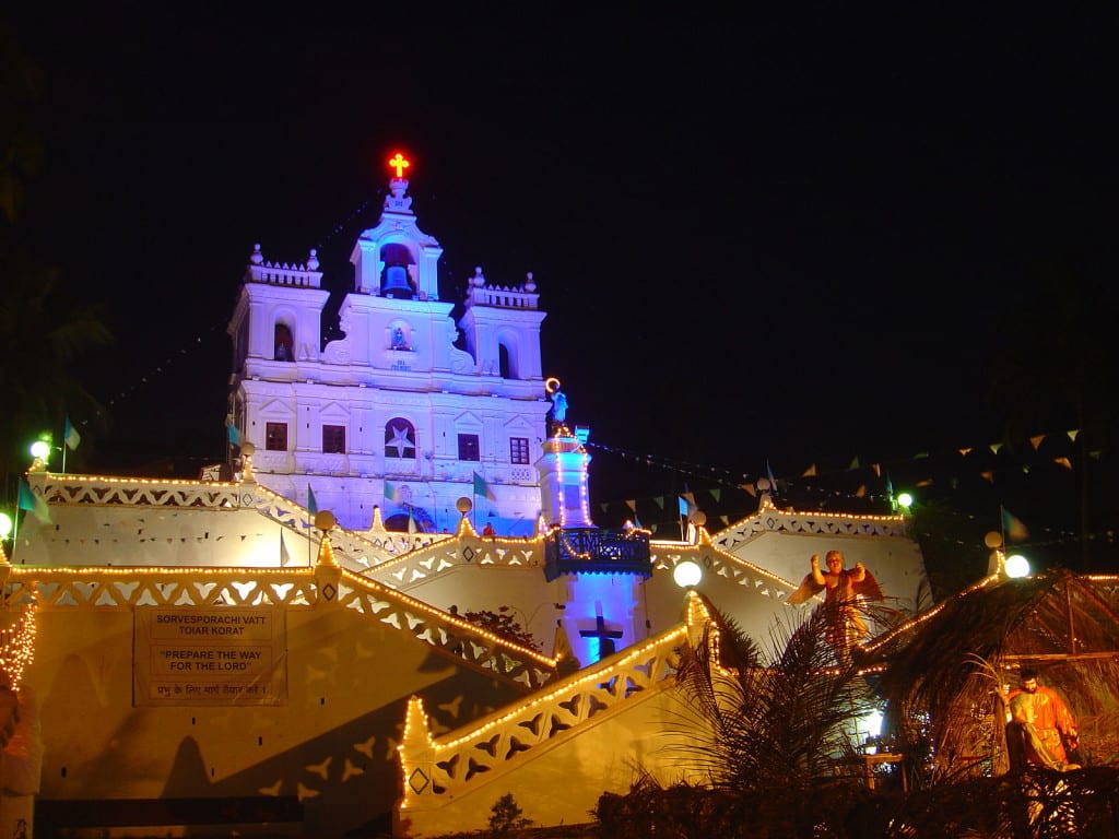 Church_of_the_Immaculate_Conception,_Panjim_Goa_Wikipedia