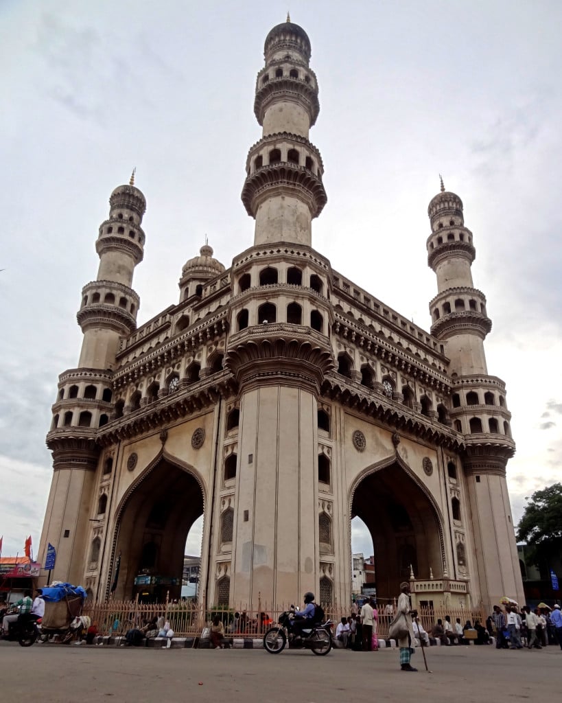 Charminar-Pride_of_Hyderabad