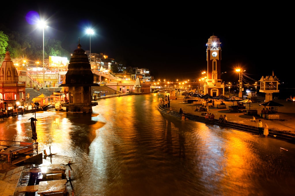 Har_Ki_Pauri,_Haridwar