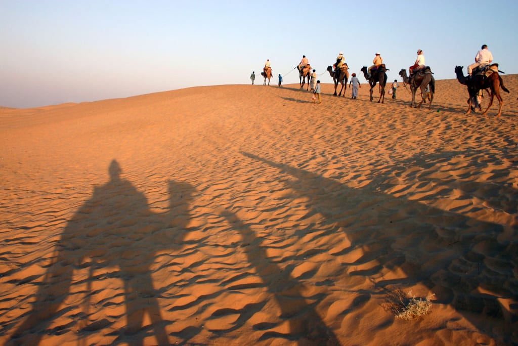 Thar_Khuri_wikimedia
