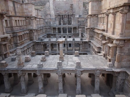 Rani Ki Vav