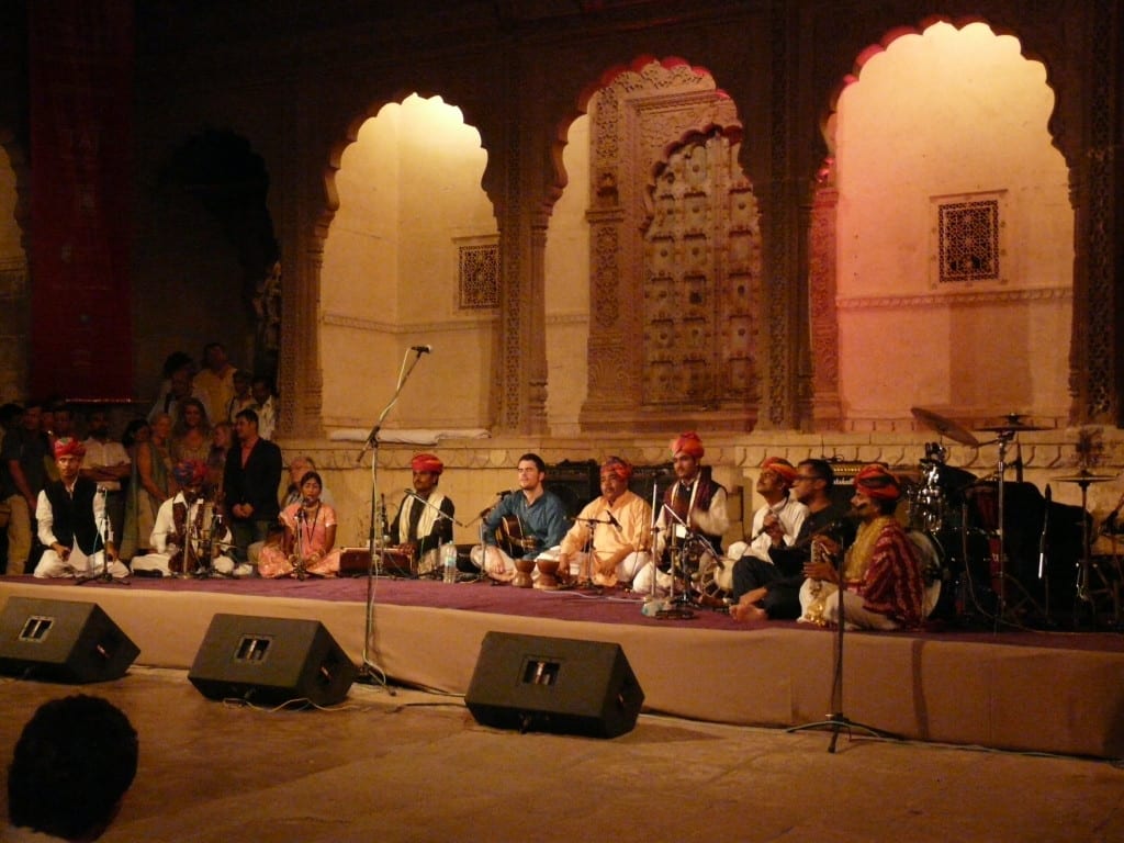 jodhpur_riff-by-varun-shiv-kapur-flickr-jodhpur-riff-cc-by-2-0-http-creativecommons-orglicensesby2-0-via-wikimedia-commons