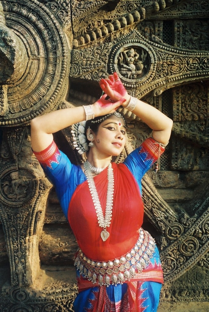 madhumita_raut-by-ratanmaitra-own-work-cc-by-sa-3-0-http-creativecommons-orglicensesby-sa3-0-via-wikimedia-commons