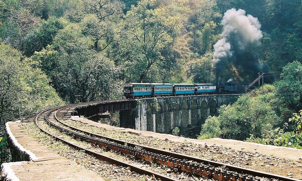 Passage_to_india