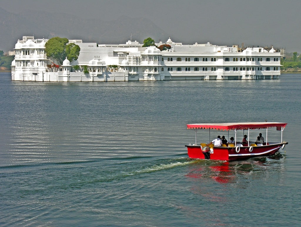 Taj_Lake_Palace